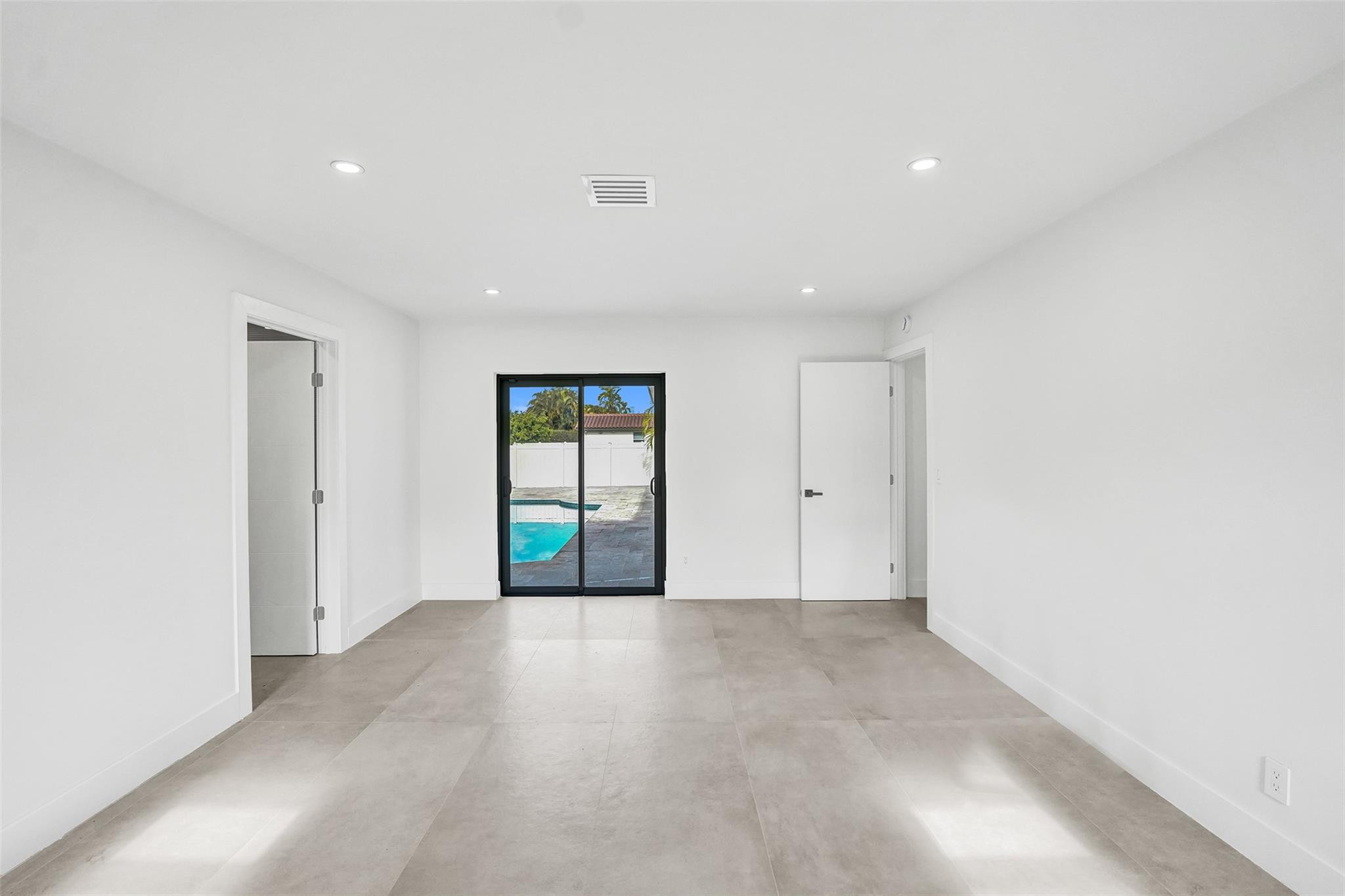 EMERALD HILLS - Residential