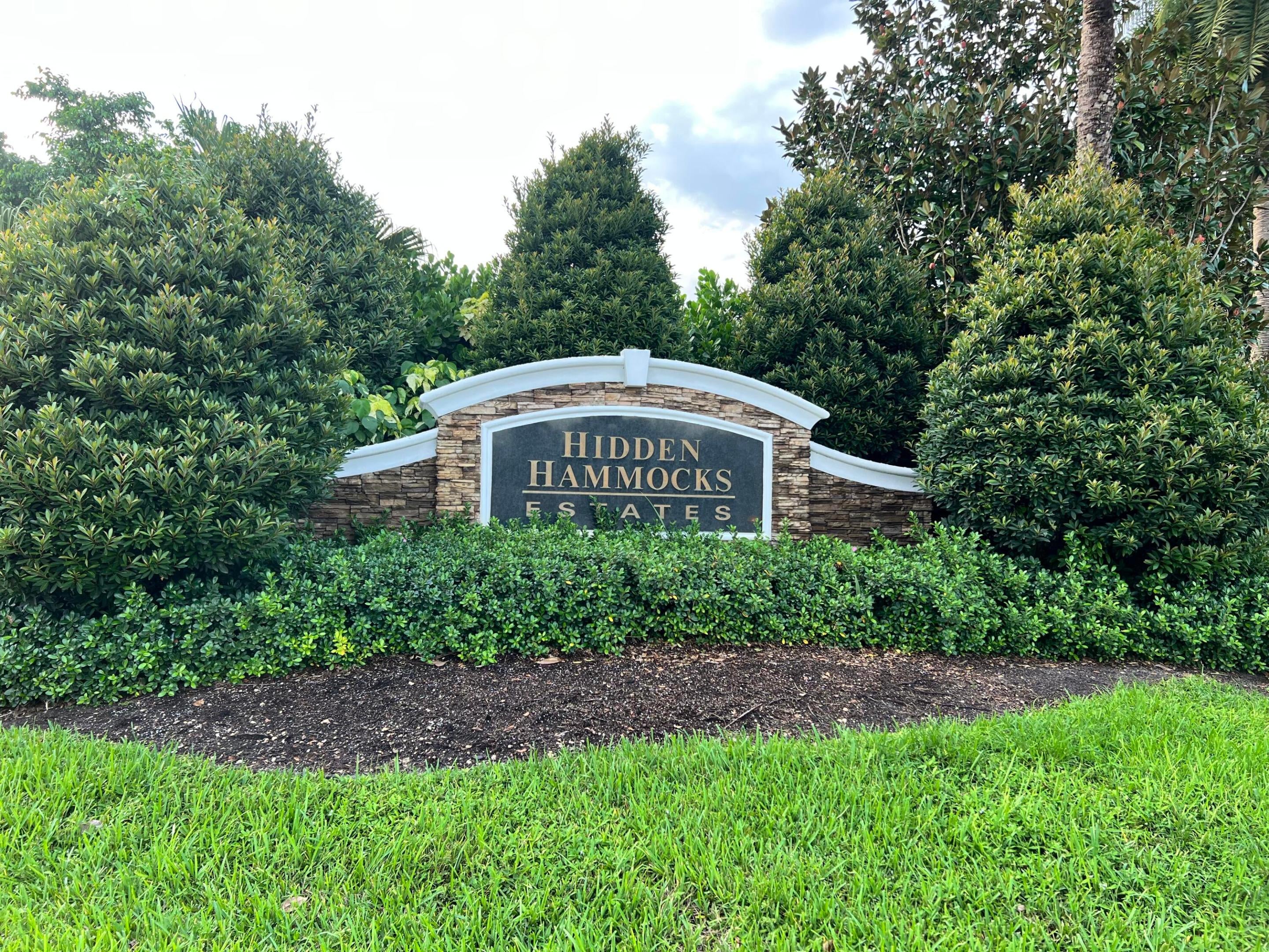 4933 CHARDONNAY Drive