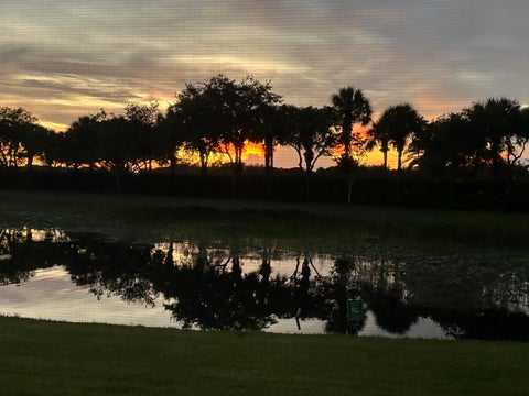 Tiny photo for 4933 CHARDONNAY Drive, Coral Springs, FL 33067 (MLS # B26072799)