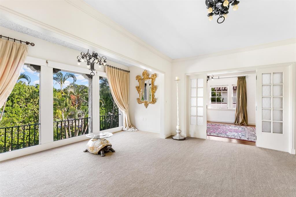 Colee Hammock - Residential