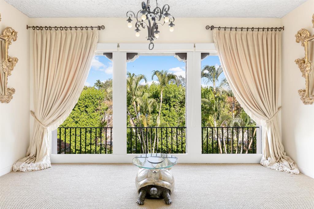 Colee Hammock - Residential