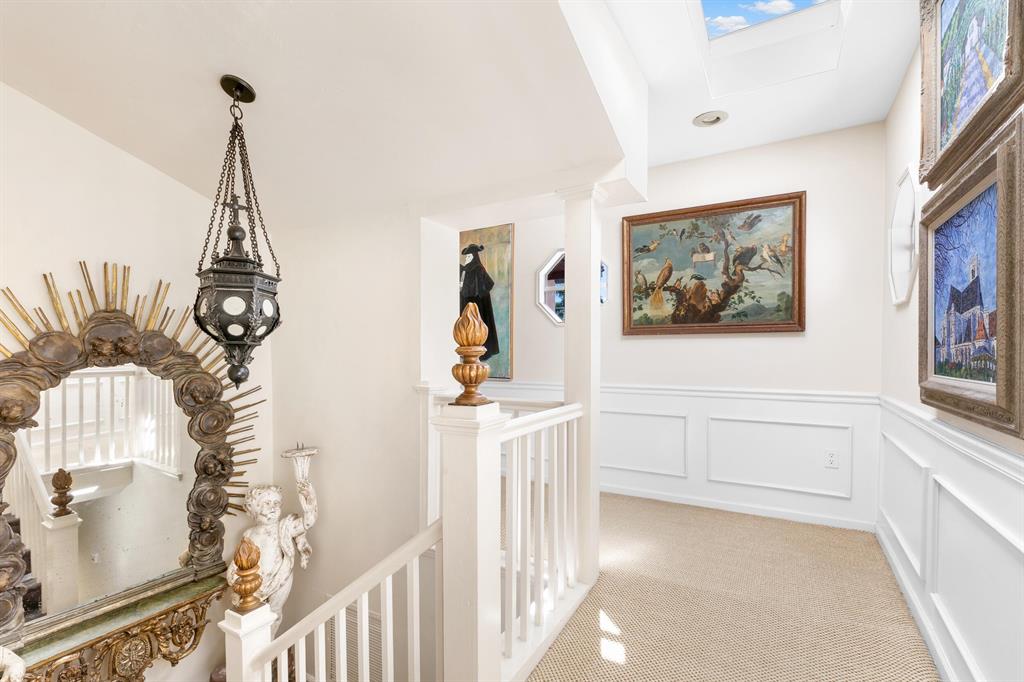 Colee Hammock - Residential