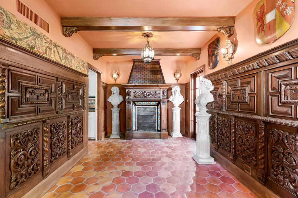 Colee Hammock - Residential