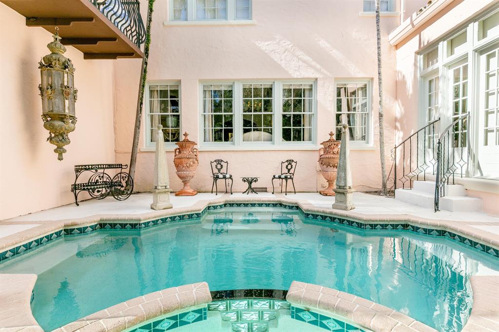 Colee Hammock - Residential