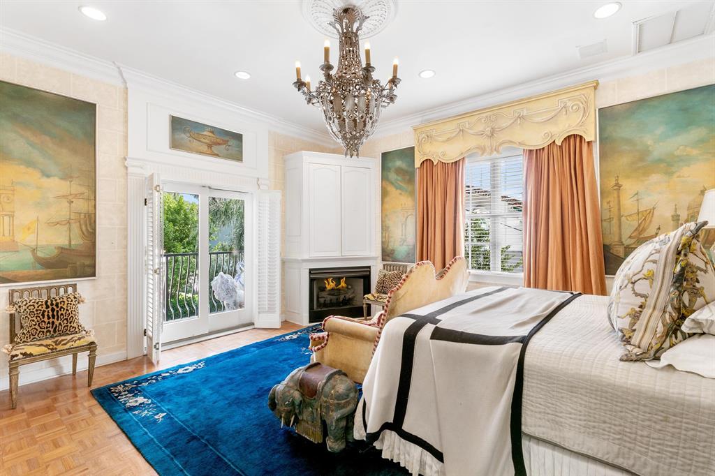 Colee Hammock - Residential