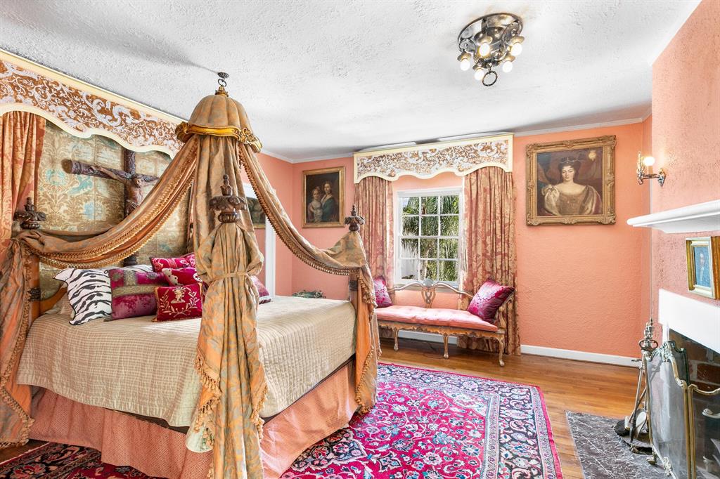 Colee Hammock - Residential