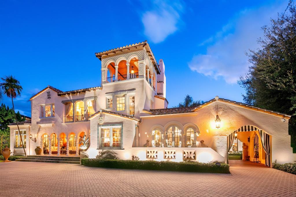 Colee Hammock - Residential