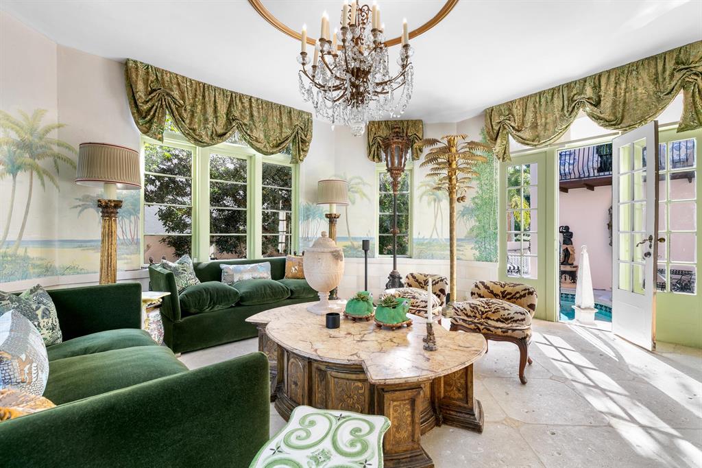 Colee Hammock - Residential