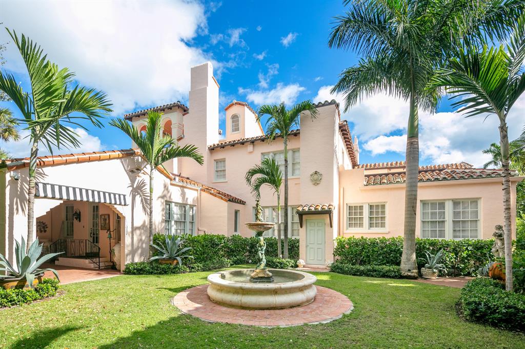 Colee Hammock - Residential