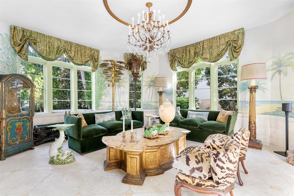 Colee Hammock - Residential