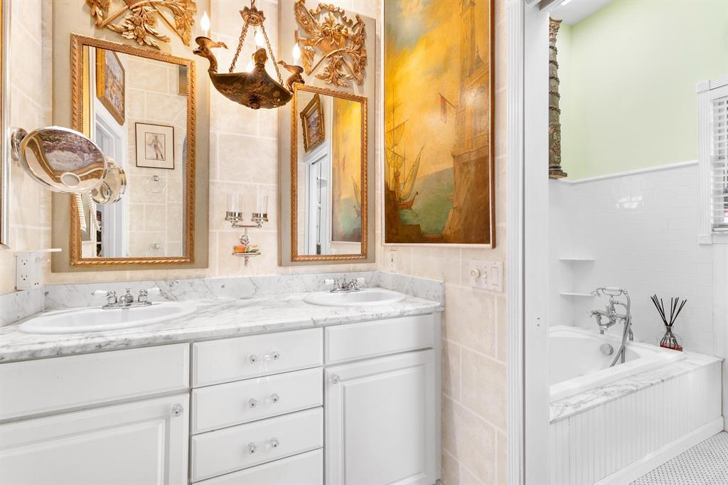 Colee Hammock - Residential