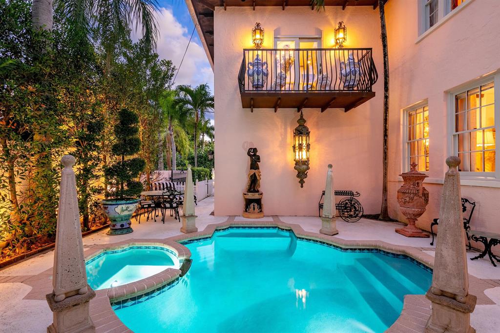 Colee Hammock - Residential