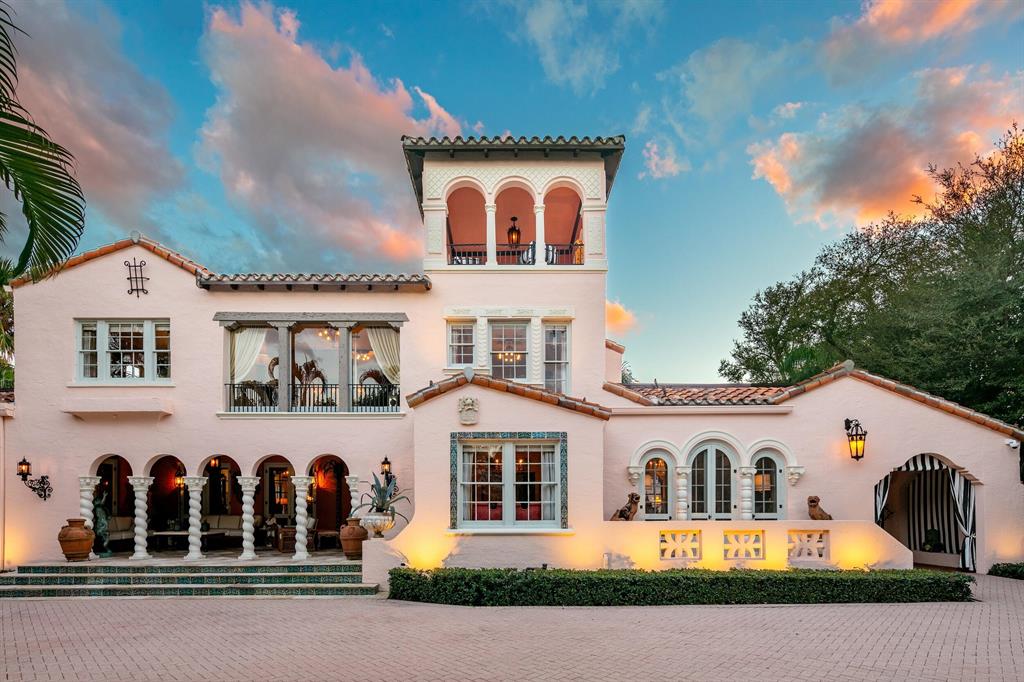 Colee Hammock - Residential