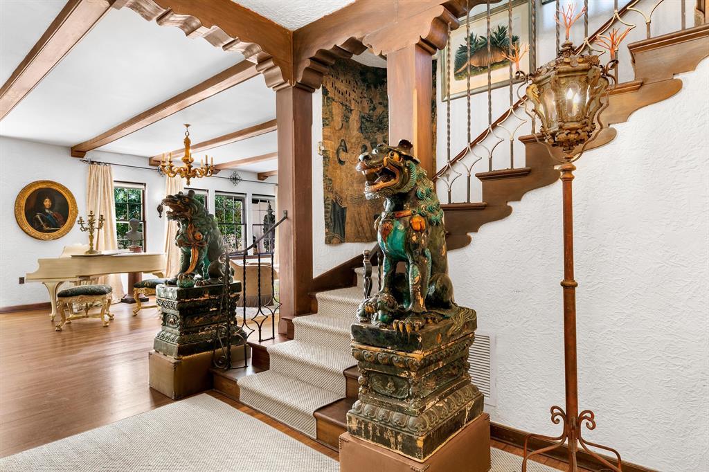 Colee Hammock - Residential