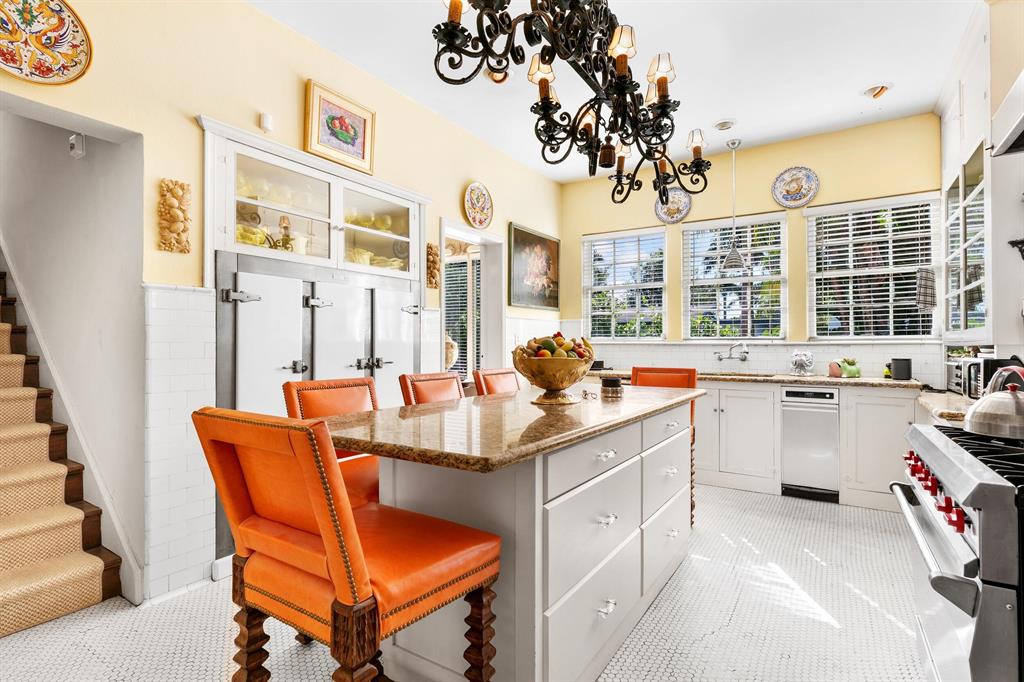 Colee Hammock - Residential