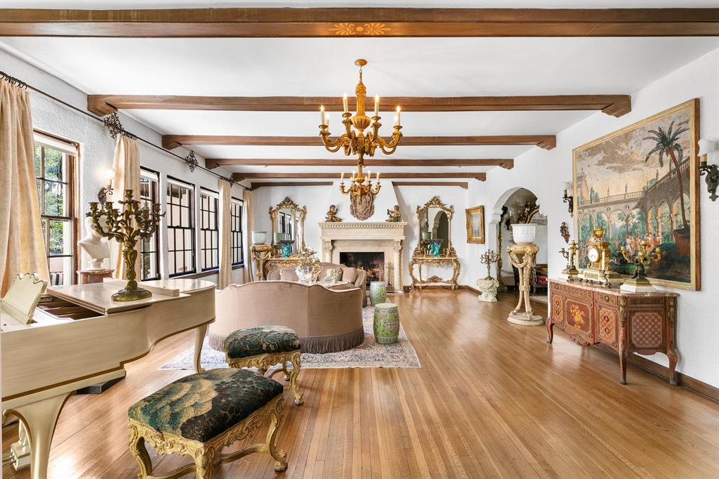 Colee Hammock - Residential