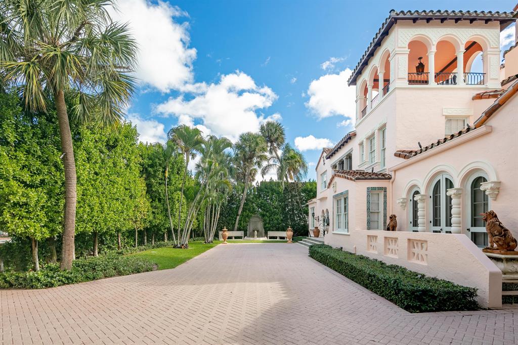 Colee Hammock - Residential