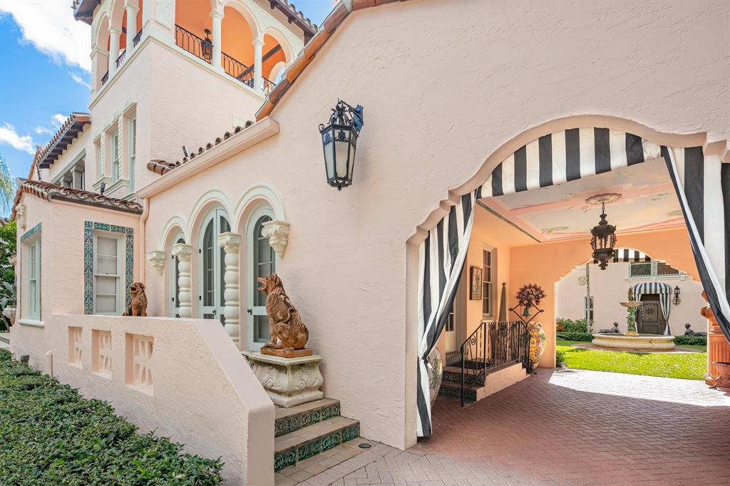 Colee Hammock - Residential