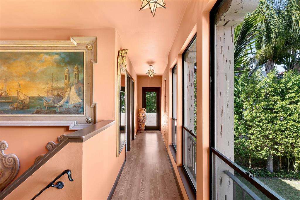 Colee Hammock - Residential