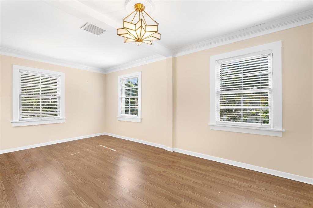 Colee Hammock - Residential