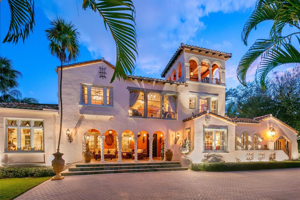 Colee Hammock - Residential