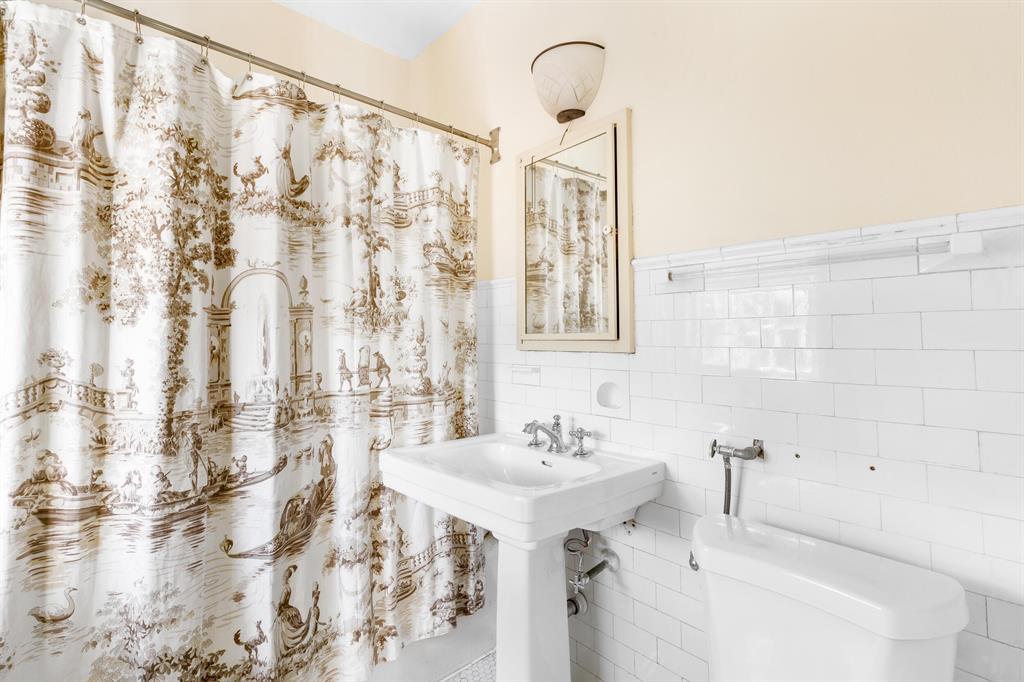 Colee Hammock - Residential