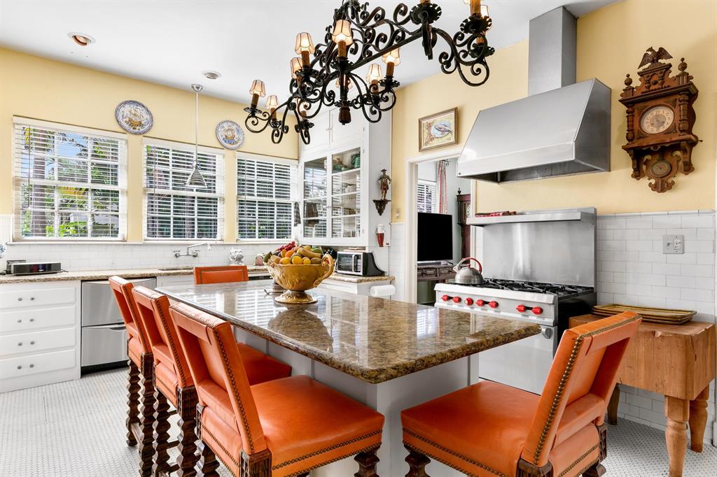 Colee Hammock - Residential