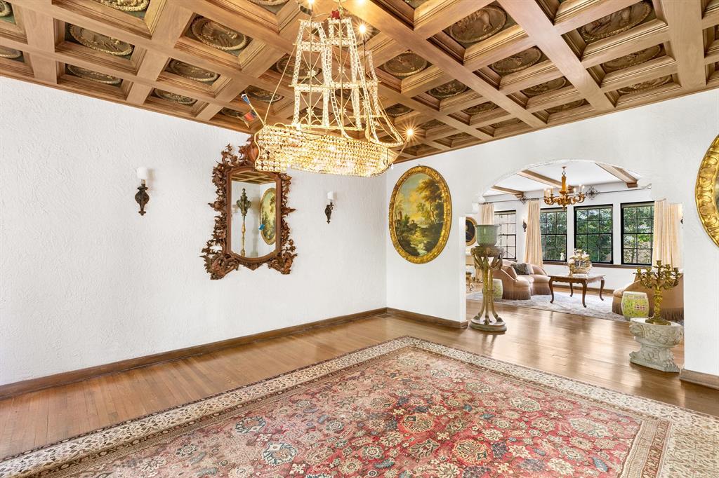 Colee Hammock - Residential