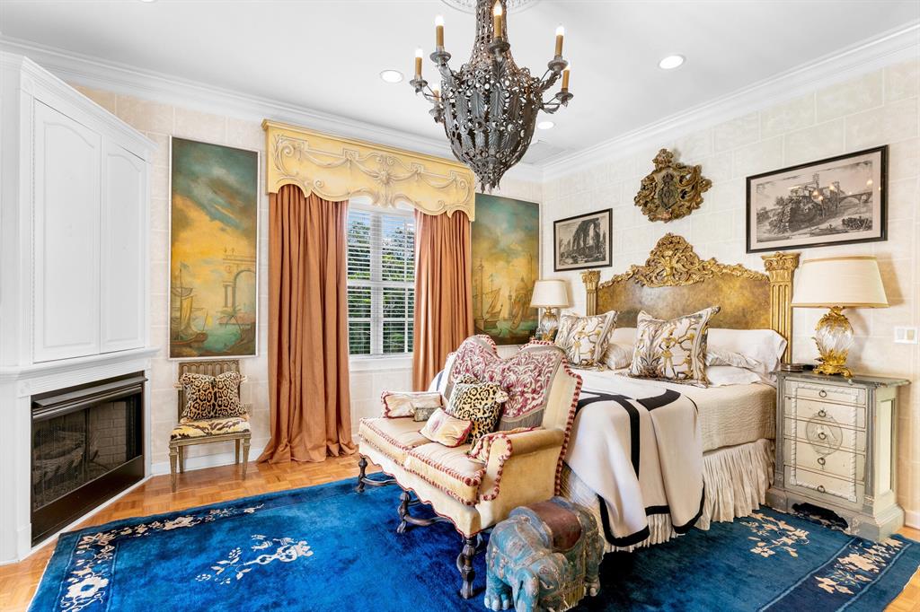 Colee Hammock - Residential