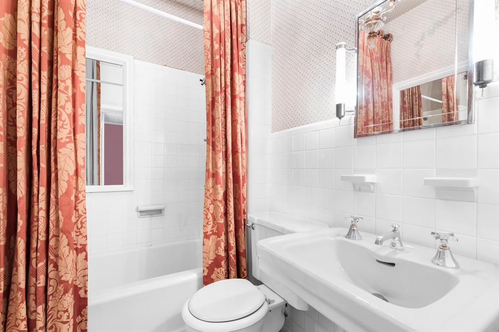 Colee Hammock - Residential