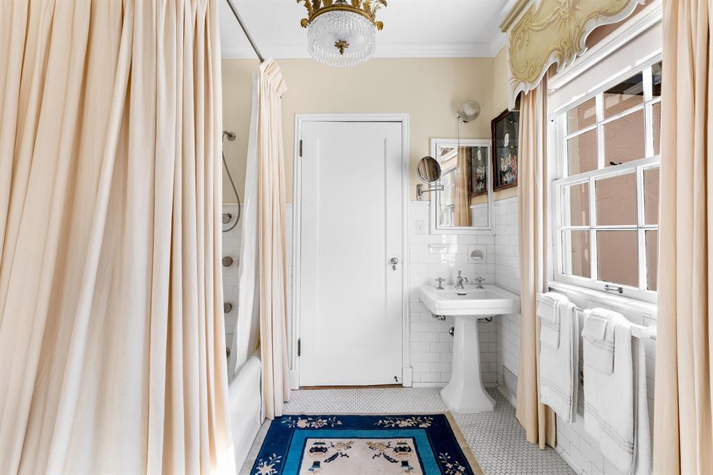 Colee Hammock - Residential