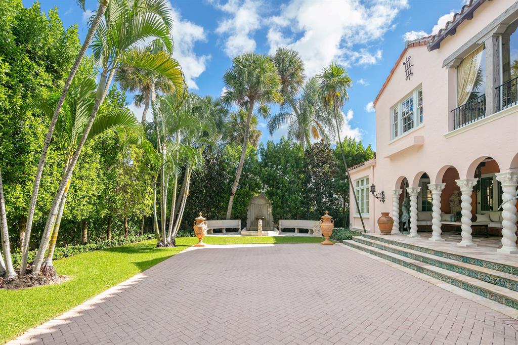 Colee Hammock - Residential