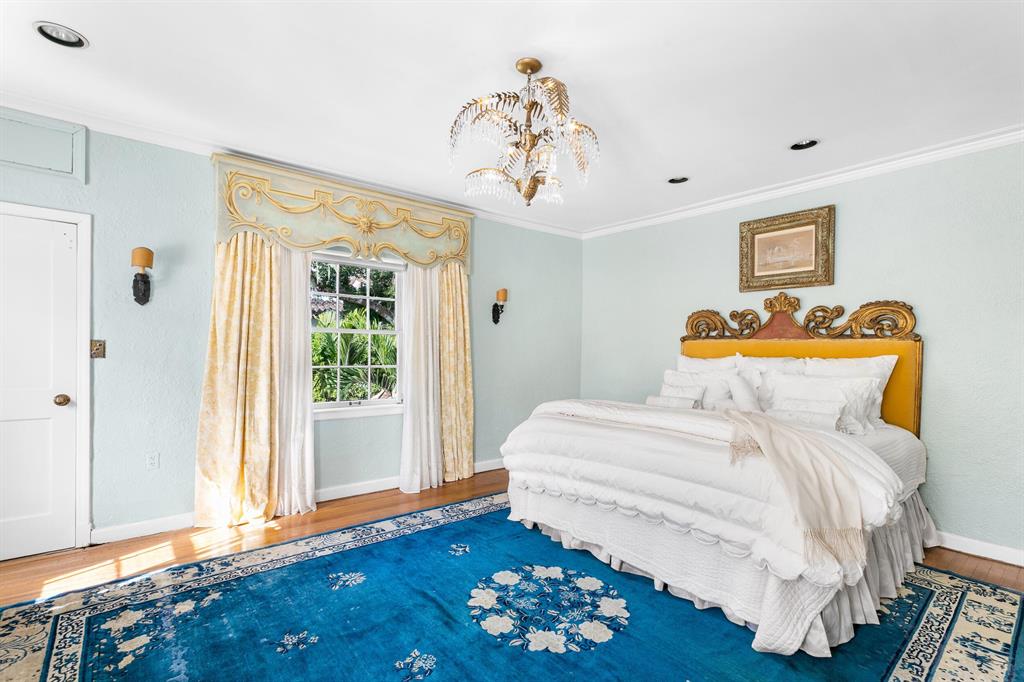 Colee Hammock - Residential