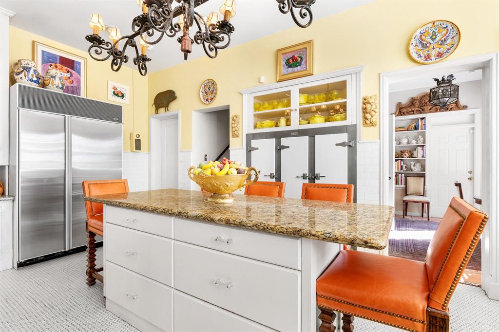 Colee Hammock - Residential