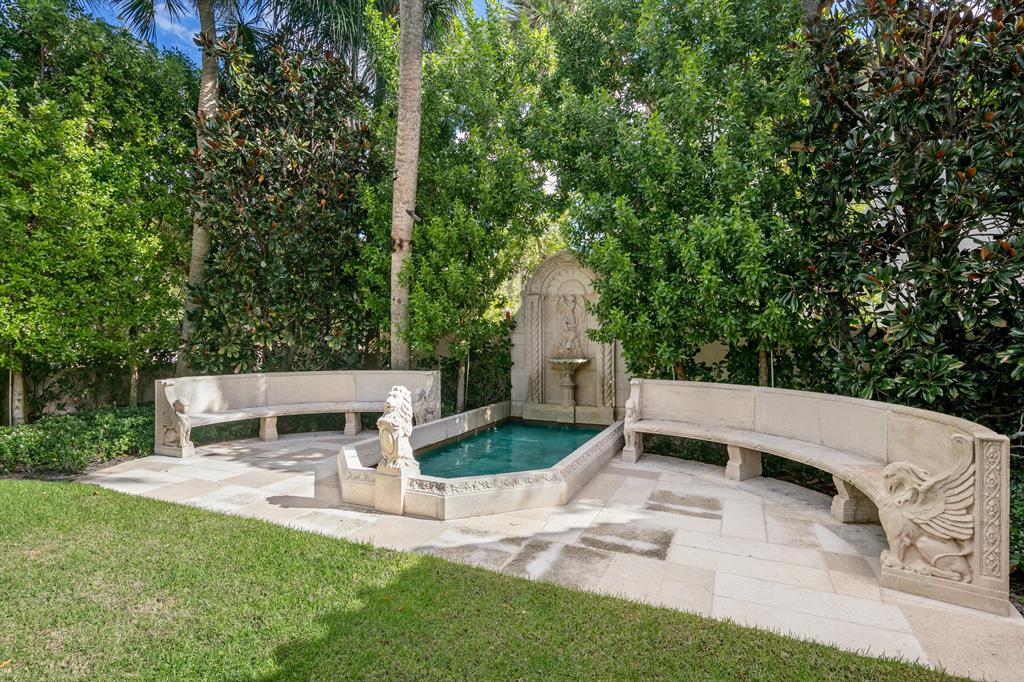 Colee Hammock - Residential