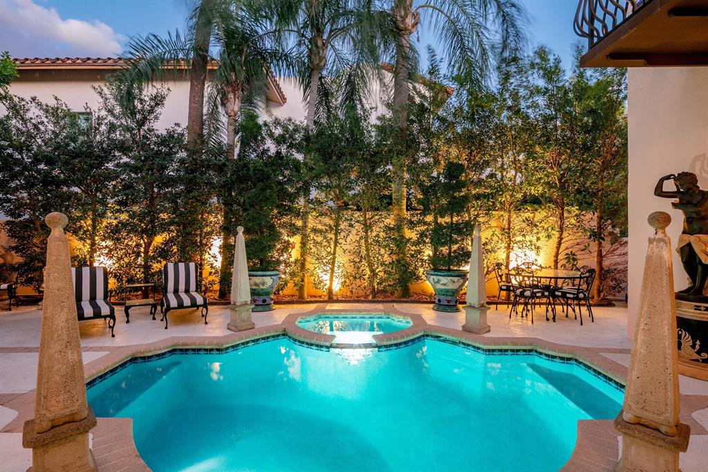 Colee Hammock - Residential