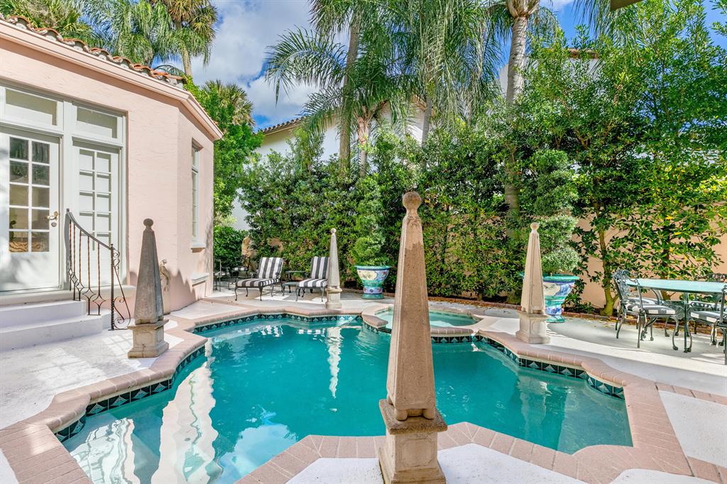 Colee Hammock - Residential