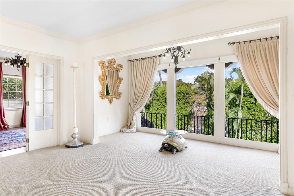 Colee Hammock - Residential