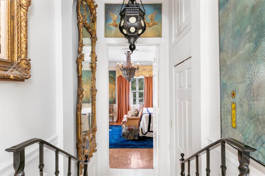 Colee Hammock - Residential