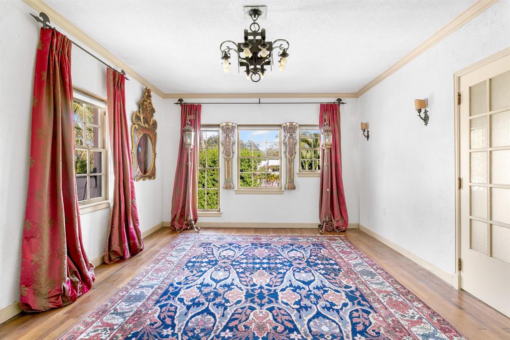 Colee Hammock - Residential