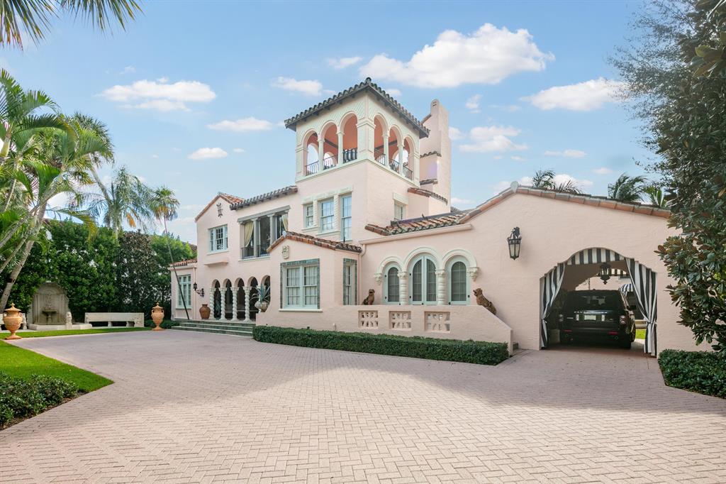 Colee Hammock - Residential