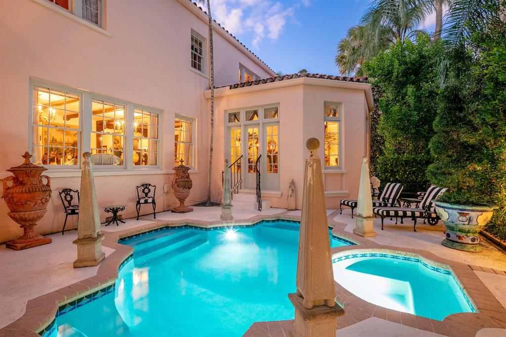 Colee Hammock - Residential