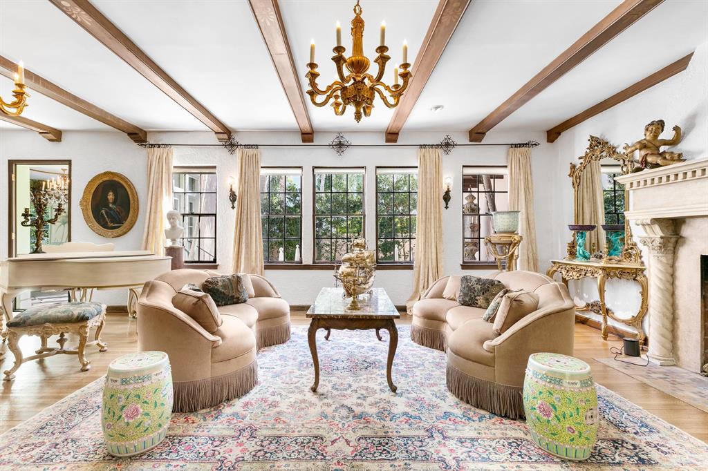 Colee Hammock - Residential