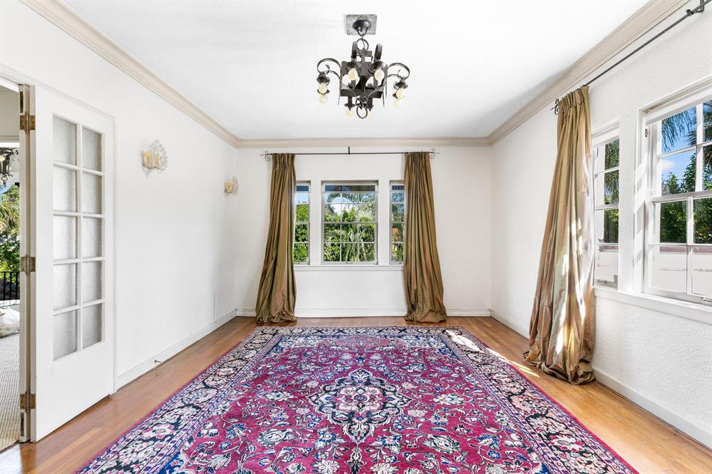 Colee Hammock - Residential