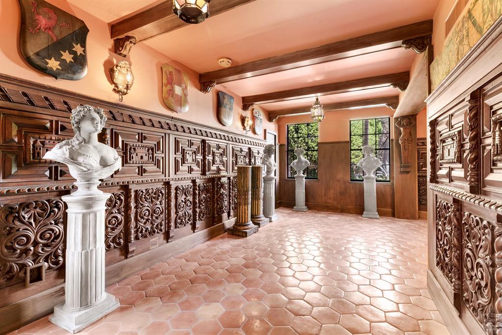 Colee Hammock - Residential