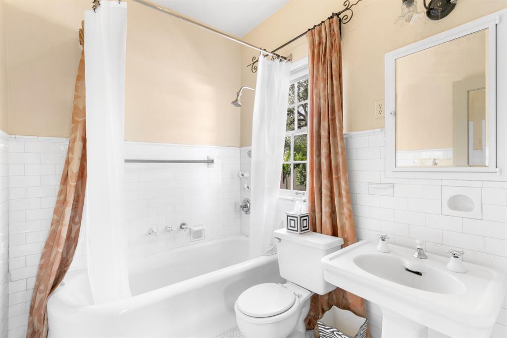 Colee Hammock - Residential