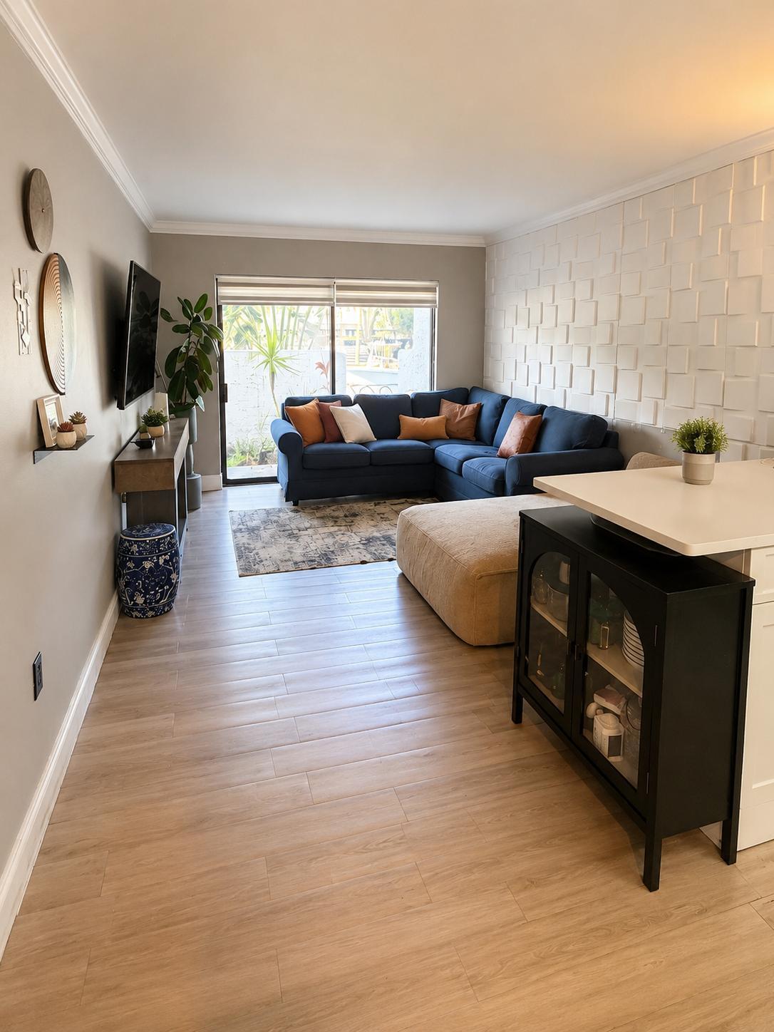 1650 NE 115th Street 103