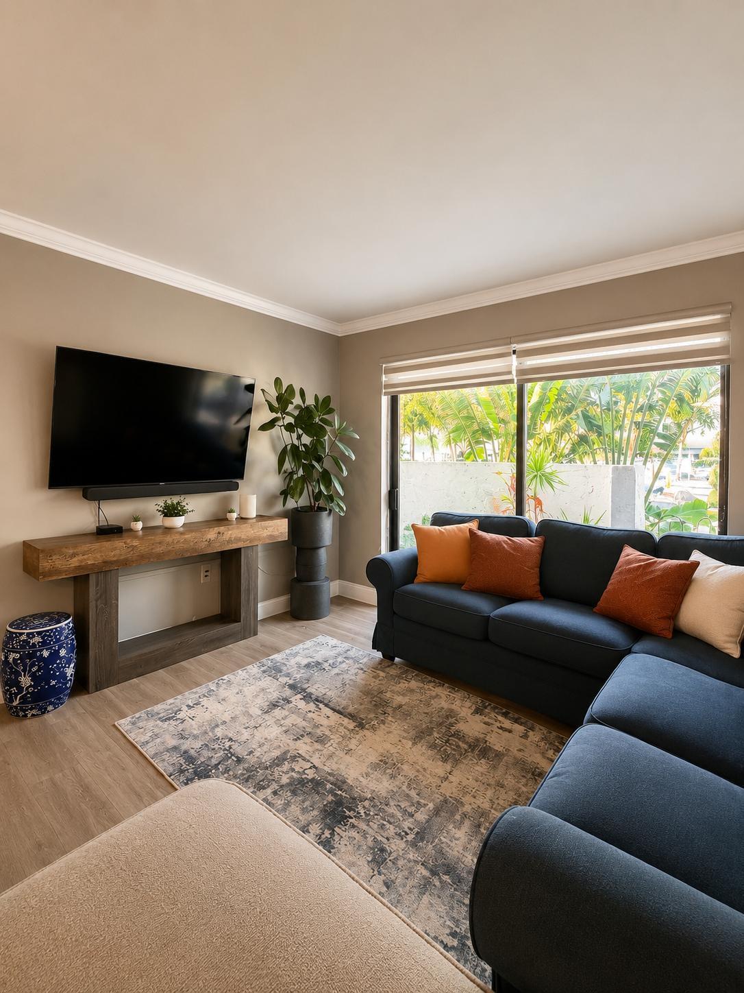 1650 NE 115th Street 103