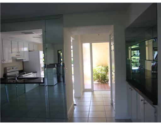 2273 SW 15TH ST 153