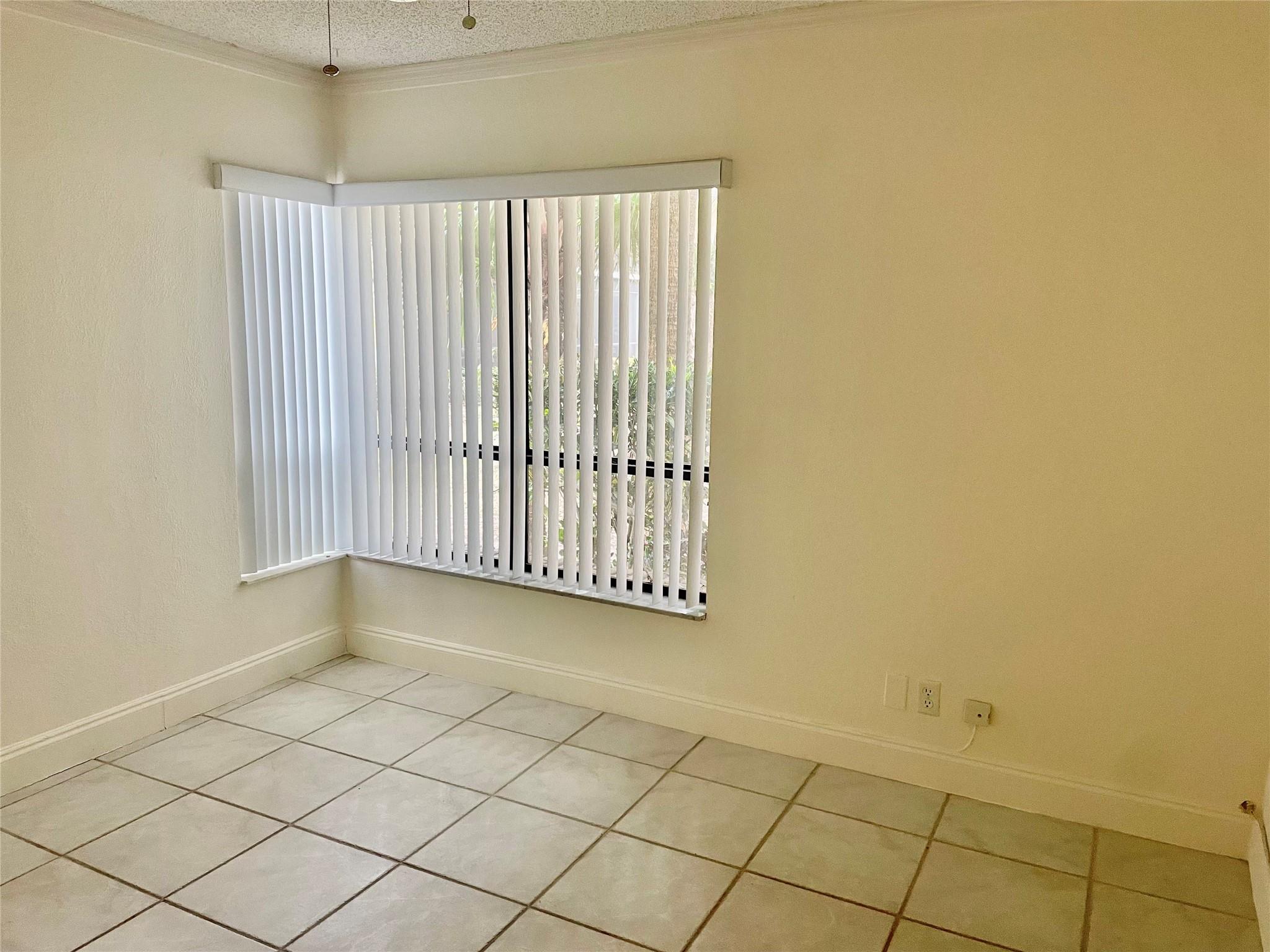 2273 SW 15TH ST 153